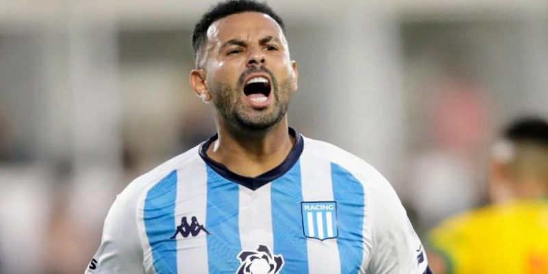 Dispuesto a mejorar: Edwin Cardona mostró su cambio físico