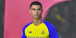 Cuándo debuta Cristiano Ronaldo con AL-Nassr
