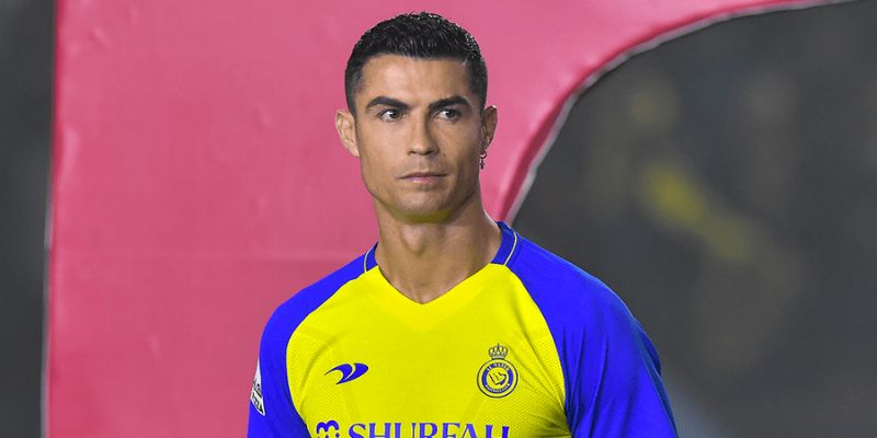 Martínez confía en Cristiano para la Euro