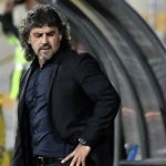 Leonel Álvarez ¿Nuevo DT de Santa Fe?