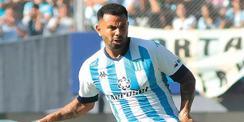 Las condiciones que pone Edwin Cardona para unirse a América de Cali