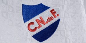 Club Nacional de Football