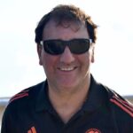 Néstor Lorenzo Colombia
