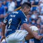 Millonarios Falcao