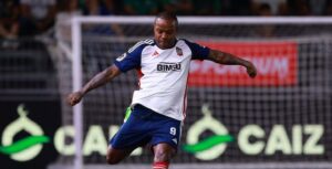 Dorlan Pabón Parceros Kings League