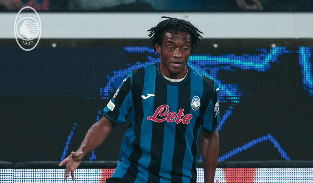 Cuadrado