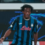 Cuadrado