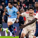 City PSG crisis