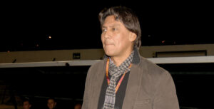 Boyacá Chicó Eduardo Pimentel