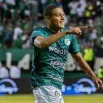 Deportivo Cali