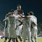 James Rodríguez León celebración