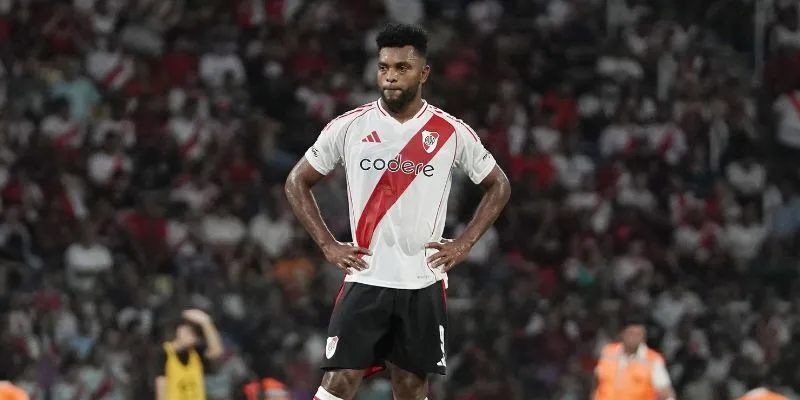 Borja
