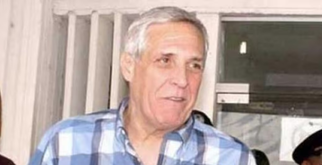 Eduardo Dávila dueño Unión Magdalena