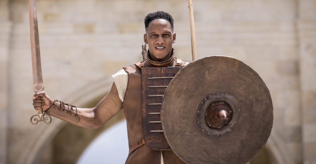 Yerry Mina renovación Cagliari