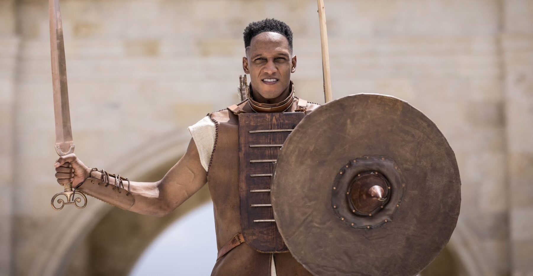 Yerry Mina renovación Cagliari