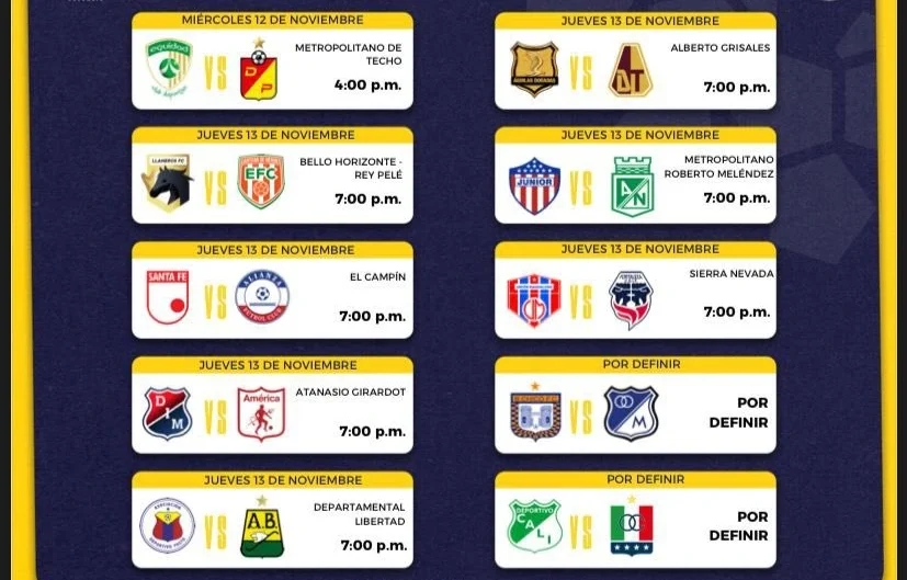 Fecha 20 2025-2
