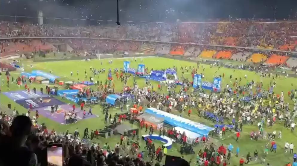 sanciones nacional medellín