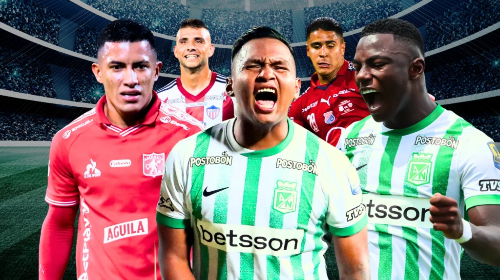 La Liga de La Liga Enero 5 Mercado de pases Juego de Tronos