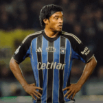 Cuadrado Pisa