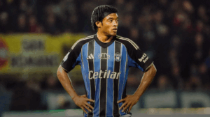 Cuadrado Pisa