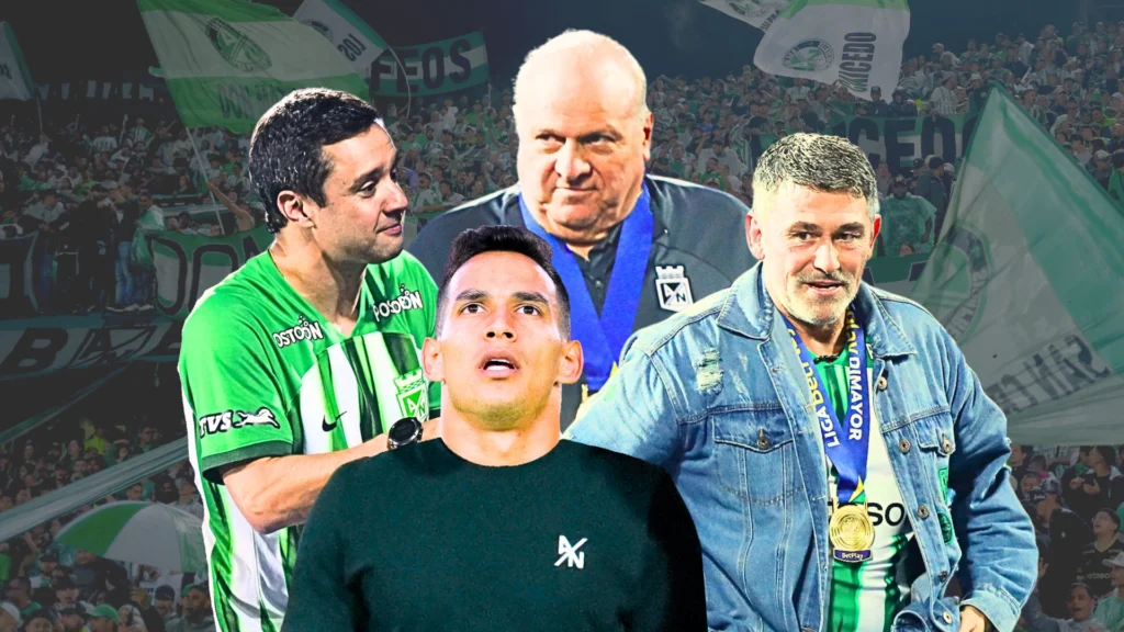 La Liga de La Liga Marzo 12 Nacional técnico