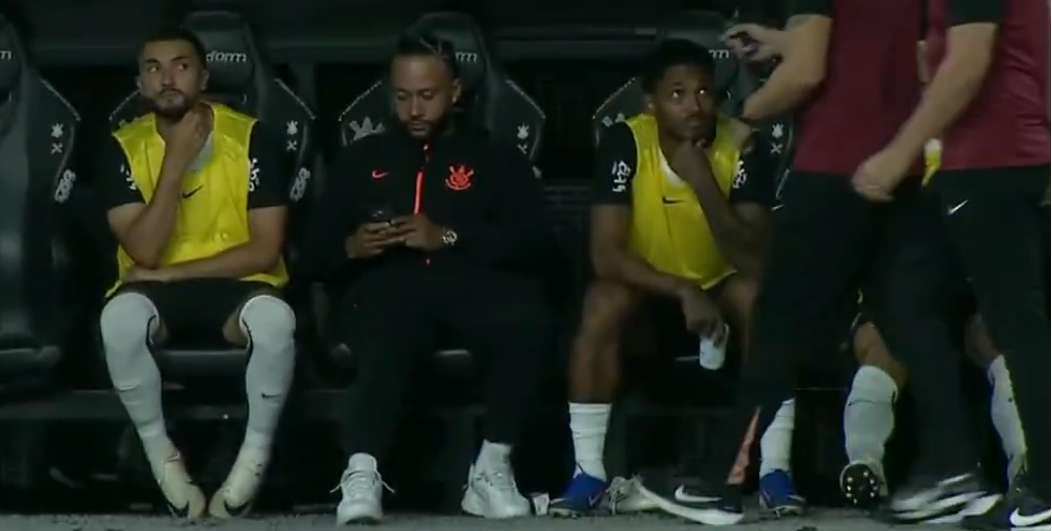 Depay