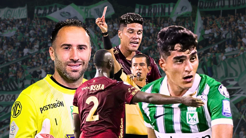 La Liga de La Liga Mayo 18 mariachi