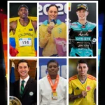 Ventana de Campeones Junio 29