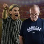 La Liga de La Liga Junio 22 Bielsa y Beccacece