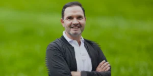 Comunicado oficial de Atlético Nacional anunciando la vinculación de Víctor Marulanda como nuevo Director Deportivo del club.