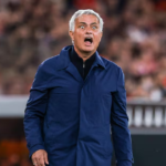 mourinho