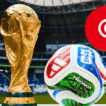 Hervé Renard durante un partido internacional, tras ser anunciado como nuevo entrenador de Túnez en el Mundial 2026.