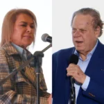 Patricia Duque Ramón Jesurun
