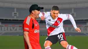 La Liga de La Liga julio 24 Juanfer